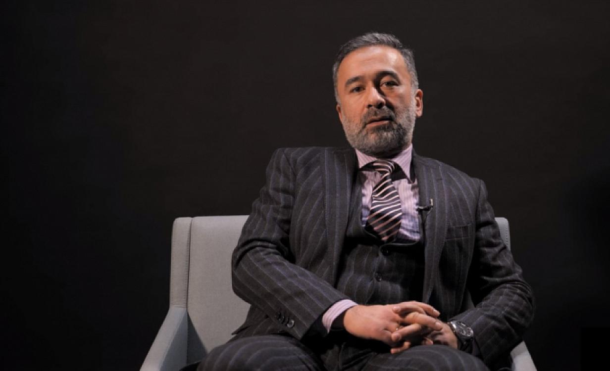 Nə üçün Tahir İmanova pul yığılır? - 