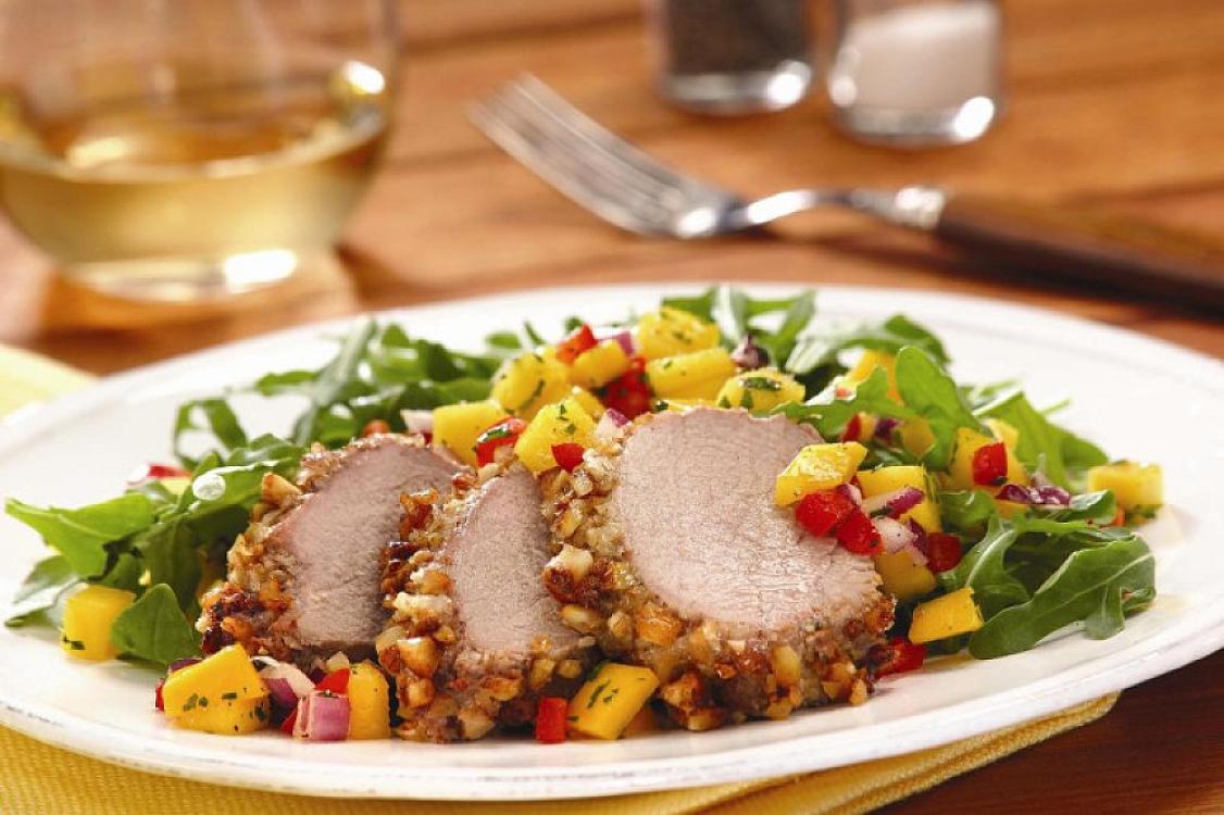 Ürək xəstəliklərinin qarşısını almaq üçün ən yaxşı 