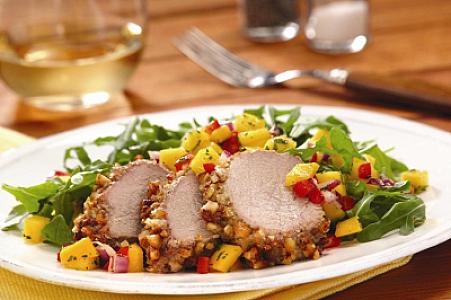 Ürək xəstəliklərinin qarşısını almaq üçün ən yaxşı 