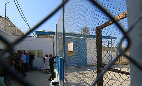 Bu şəxslər azadlığa buraxılır... - 