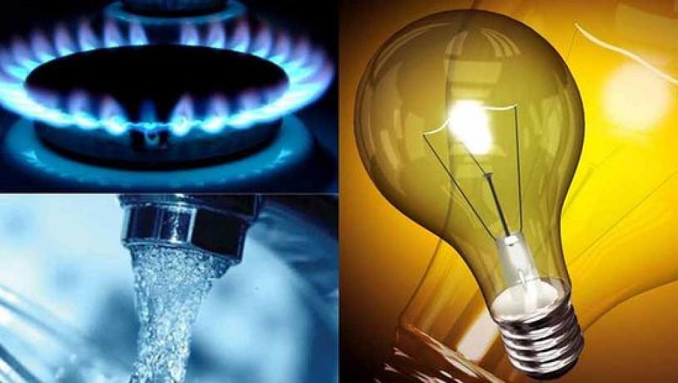 Limitlər ləğv olunur... - 