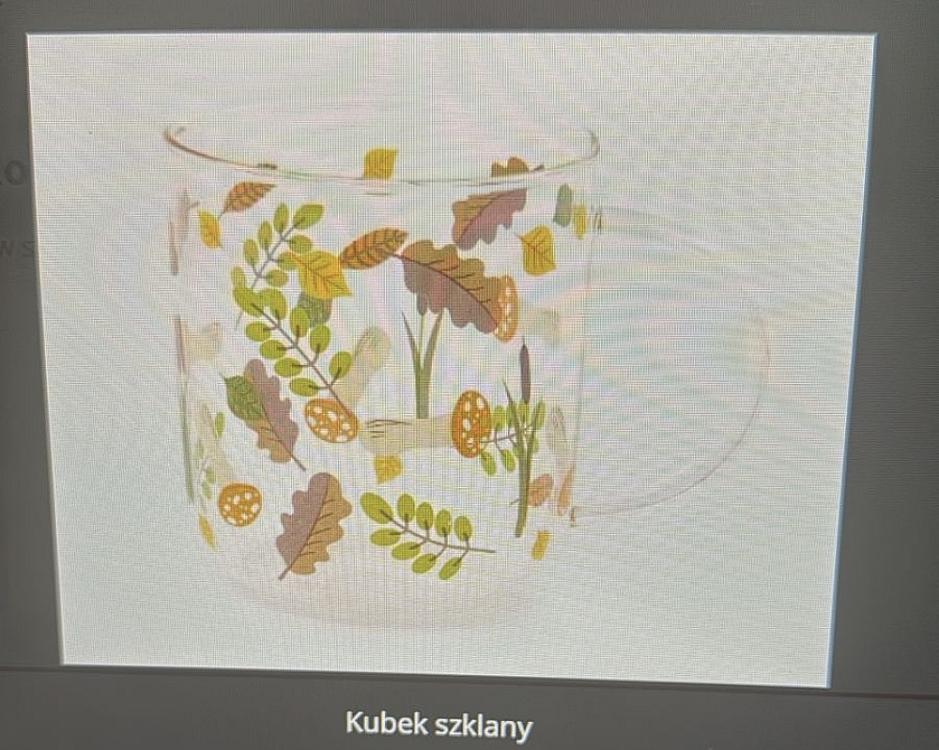 Bu fincanlar təhlükəlidir - 