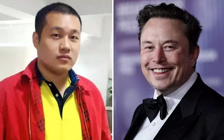 Milyarderin 100-dən çox uşağı varmış - 