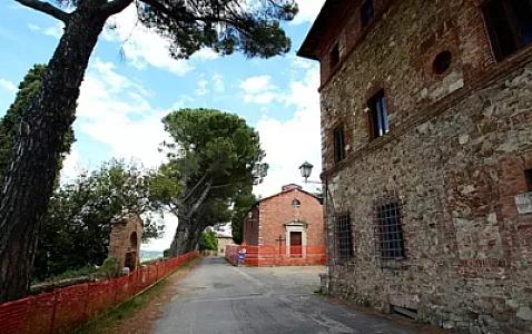 Burada yaşayanlara 51 min verilir - 