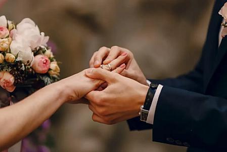 Tovuzda 14 yaşlı qızın toyunun qarşısı alındı - 