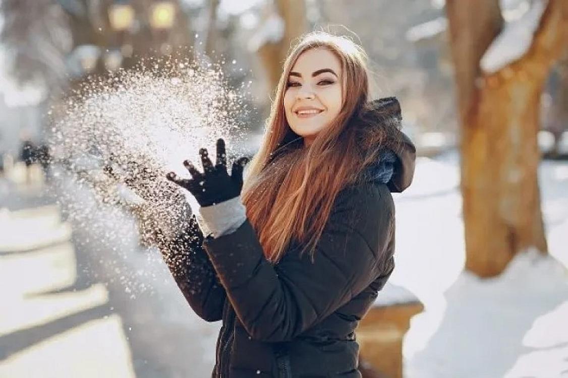 Böyük pul və hər şeyi dəyişdirmək şansı: