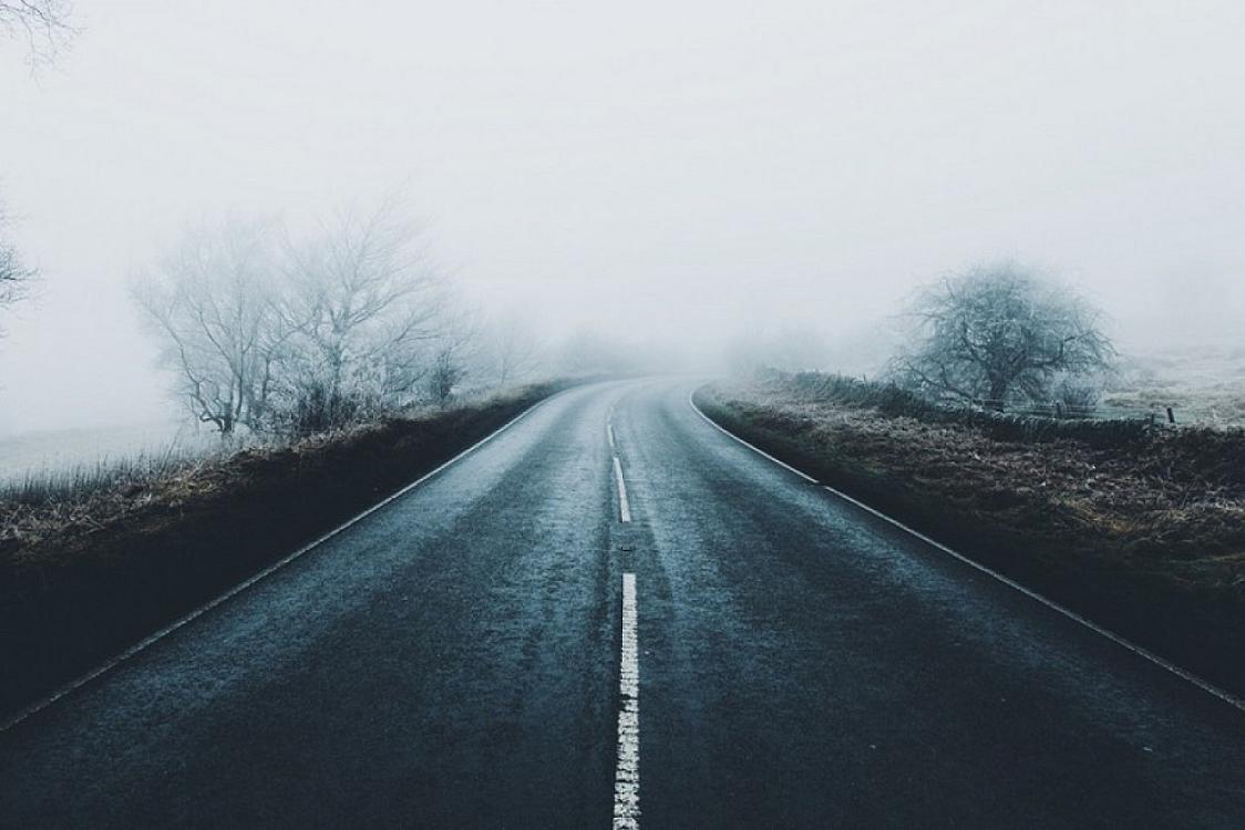 Yol polisi sürücülərə 