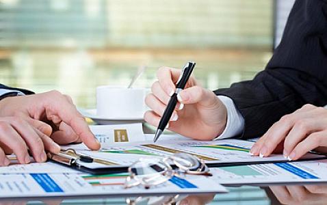 ƏDV qeydiyyatının ləğvi üçün