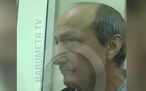 “Mənə yaxşı baxırlar, hökumət də, məhkəmə də sağ olsun” - 