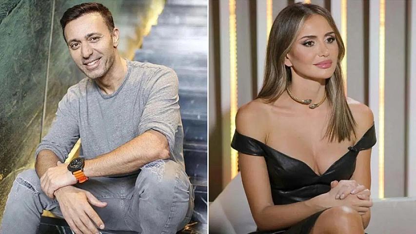 Mustafa Sandalı məhkəməyə verdi - 