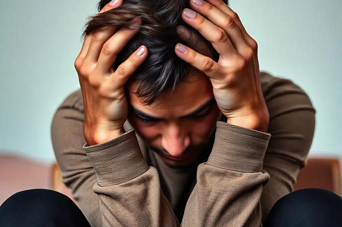 Zehni sağlamlığı yaxşılaşdırmaq üçün