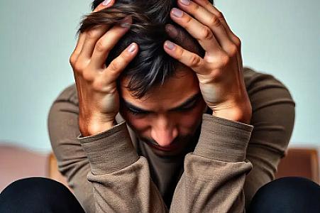 Zehni sağlamlığı yaxşılaşdırmaq üçün