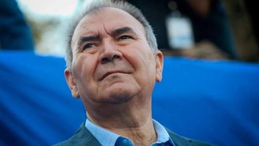 Cəmil Həsənli yenidən DTX-yə çağırıldı