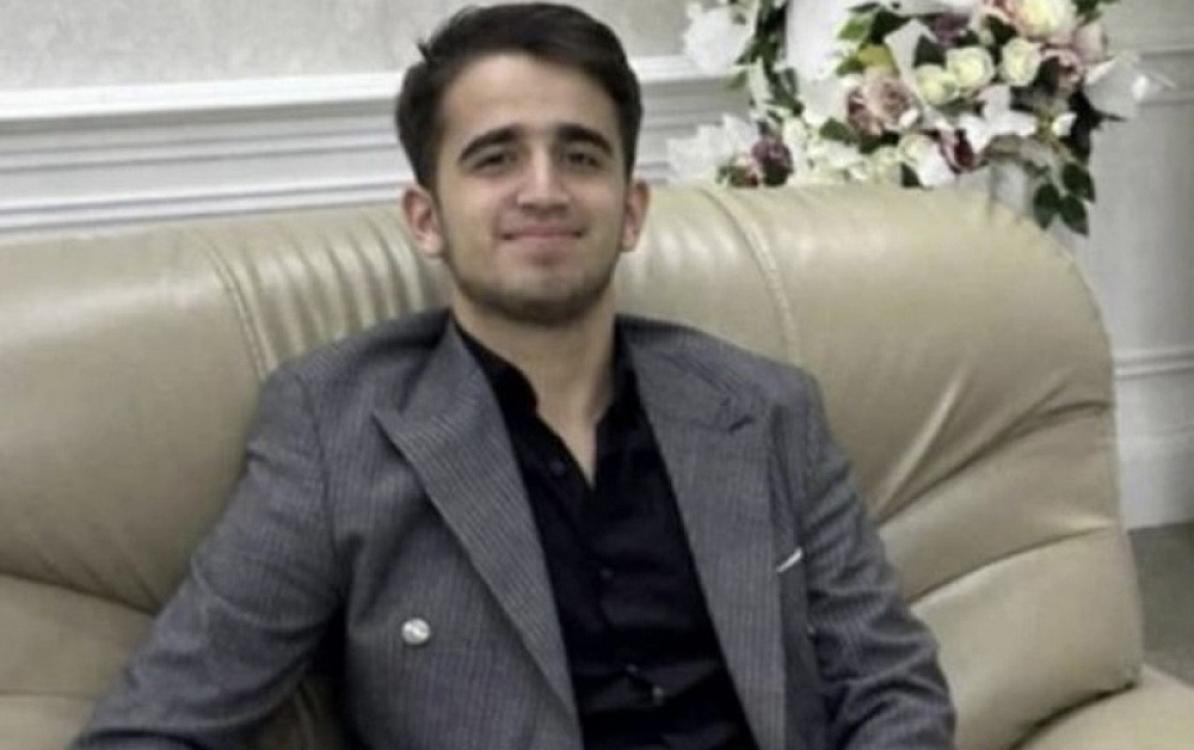 Bakıda tələbə faciəvi şəkildə öldü - 