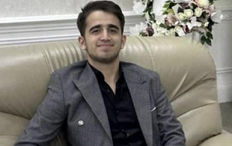 Bakıda tələbə faciəvi şəkildə öldü - 