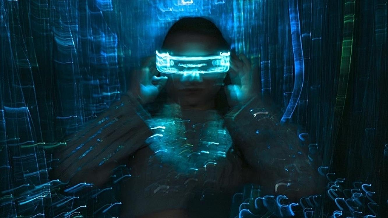 Основание технологической холодной войны было положено - АНАЛИЗ