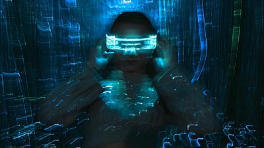 Texnoloji soyuq müharibənin əsası qoyuldu - 