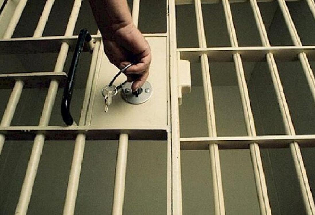 Amnistiyaya kimlərin düşəcəyi bəlli oldu