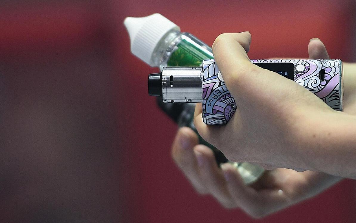 Təkcə istifadəsinə yox - 