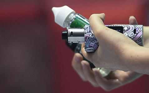 Təkcə istifadəsinə yox - 