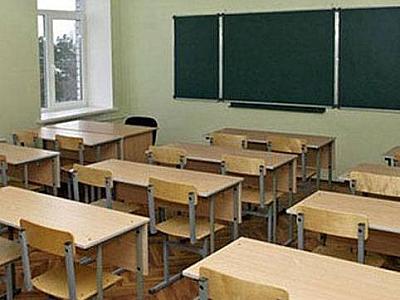 Azərbaycanda bu məktəblər müvəqqəti bağlanacaq - 