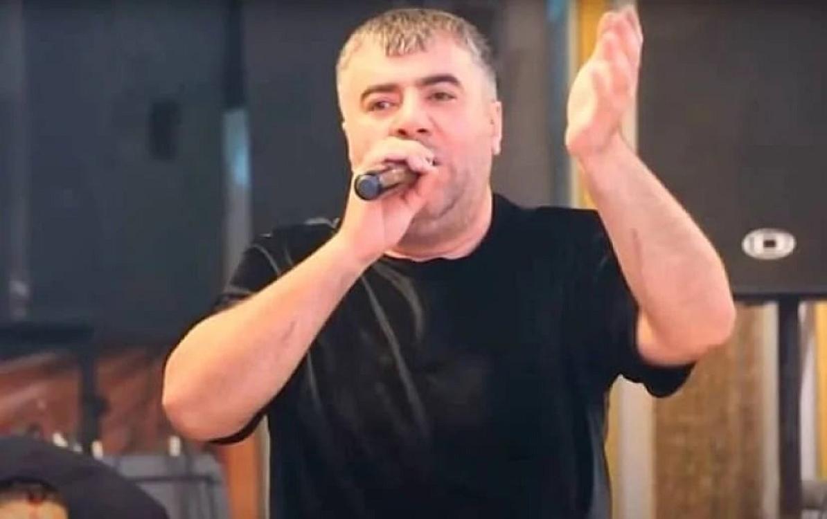 Rəşad Dağlı amnistiyaya düşəcək? - 