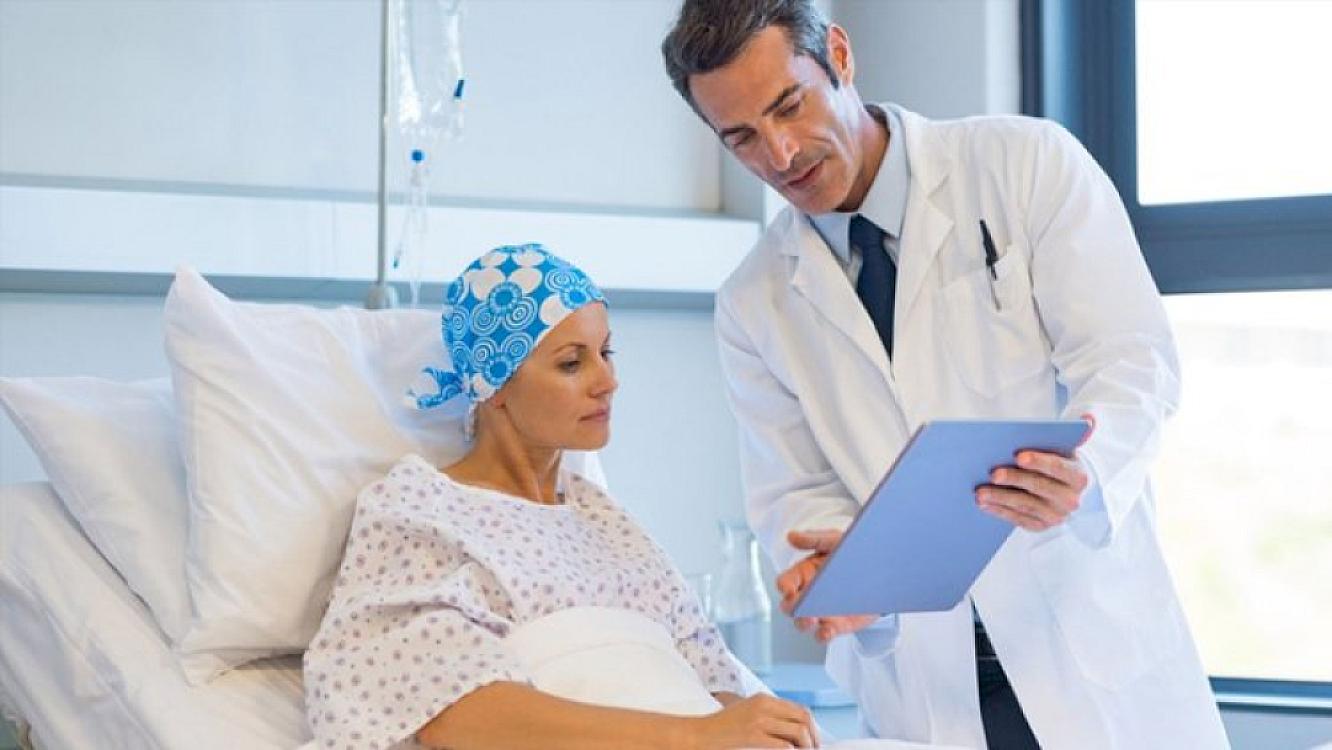 Elektron siqaretlər onkoloji xəstəliyə