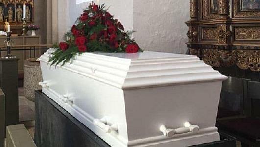 Məşhur aktyor vəfat etdi - 