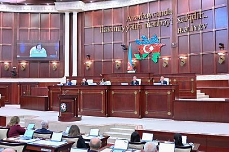 Amnistiya ilə bağlı qərar nə vaxt