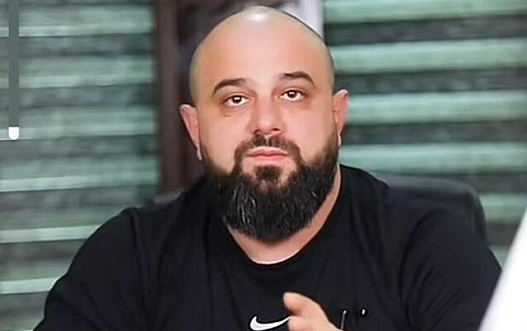 Reabilitasiya mərkəzindəki ölümə görə - 