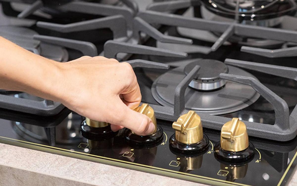  Bəzi ərazilərdə qaz kəsiləcək