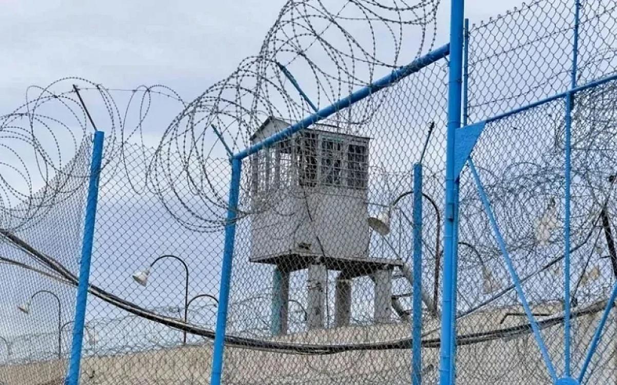 Sabiq icra başçıları da amnistiyaya düşəcək? - 