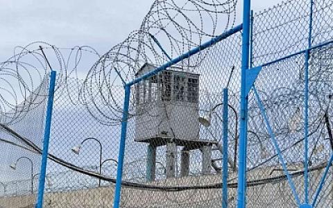 Sabiq icra başçıları da amnistiyaya düşəcək? - 