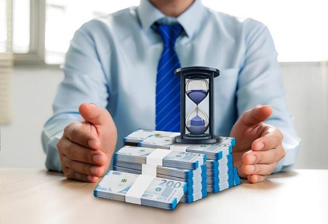 Sığorta ödənişləri niyə gecikir?