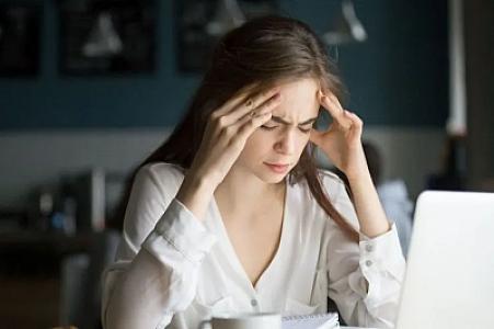 Meteohəssas insanların nəzərinə