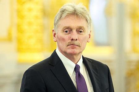 Rusiya Milad bayramında da döyüşmək istəyir