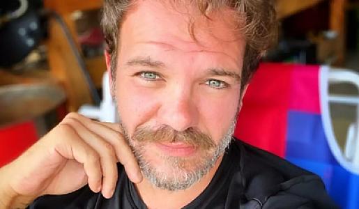 Tolqa səssizliyi pozdu - "Narkoloji test cavablarını gətir, inanım" - FOTO