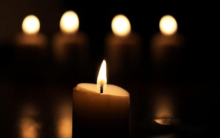 Bu ölkədə matəm elan olundu