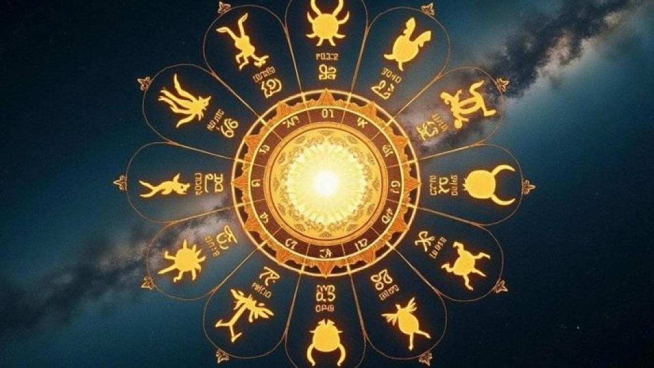 Qəlbi "pambıq" kimi olan bürclər