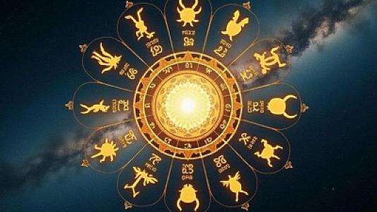 Qəlbi "pambıq" kimi olan bürclər