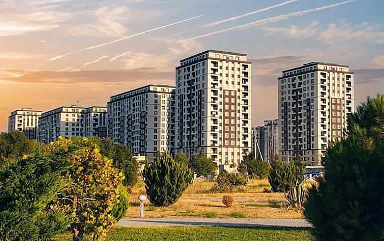 Mənzil seçərkən bunlara diqqət edin... 