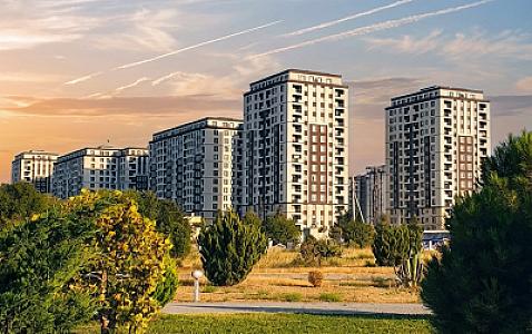 Mənzil seçərkən bunlara diqqət edin... 