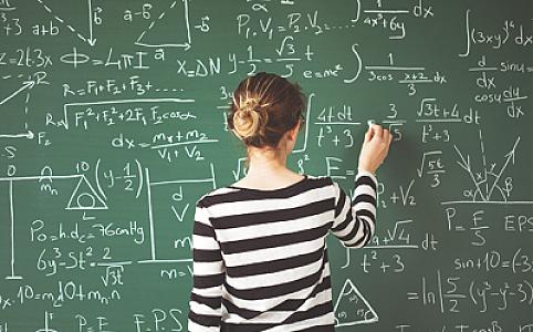 Təhsilin görünməyən böhranı: 