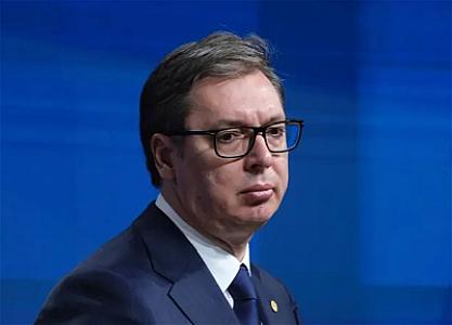 Serbiyə Avropa, yoxsa Rusiya 