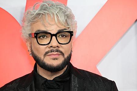 Puqaçovaya edilən hücumlardan