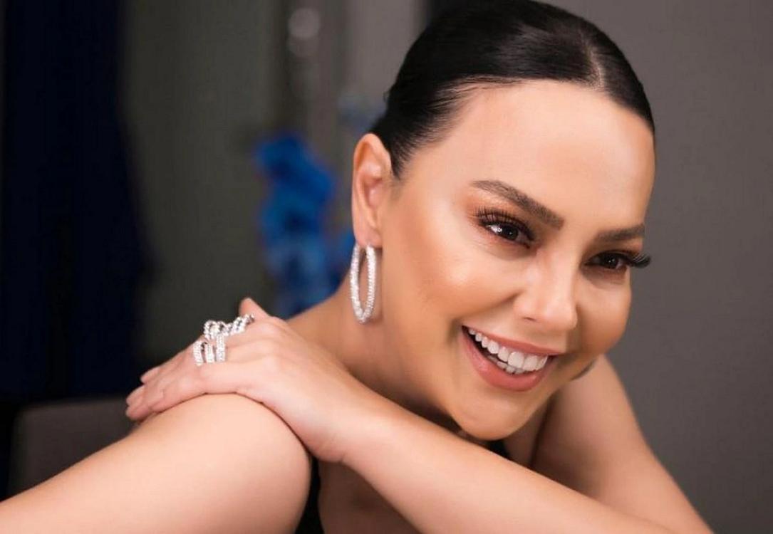 Beyin qanaxması keçirdiyi günə mahnı OXUDU - 