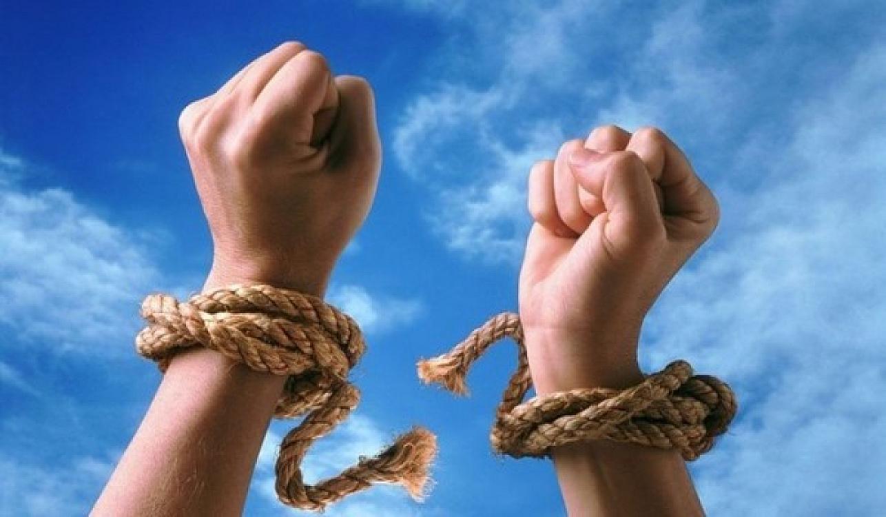 Акция, которая всегда будет 