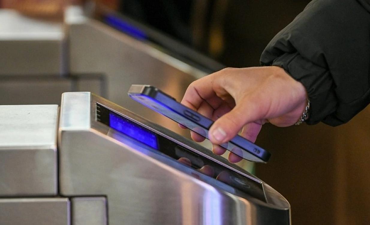 “Metroda gediş 30 qəpik oldu!” –  “Birbank”ın şirnikləndirmə kampaniyası