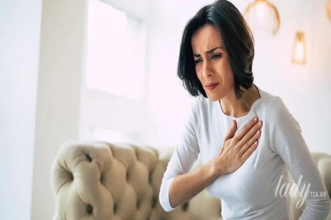 Görməzlikdən gəldiyimiz ölümcül təhlükə: 