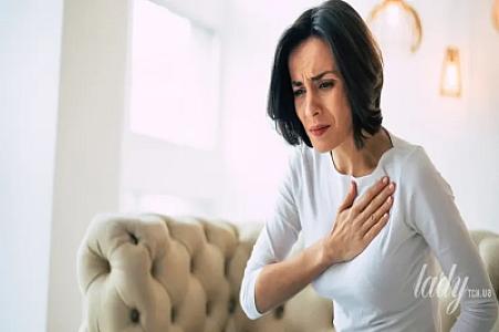 Görməzlikdən gəldiyimiz ölümcül təhlükə: 